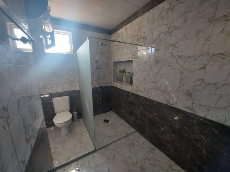 Владимировата Къща كالوفر المظهر الخارجي الصورة